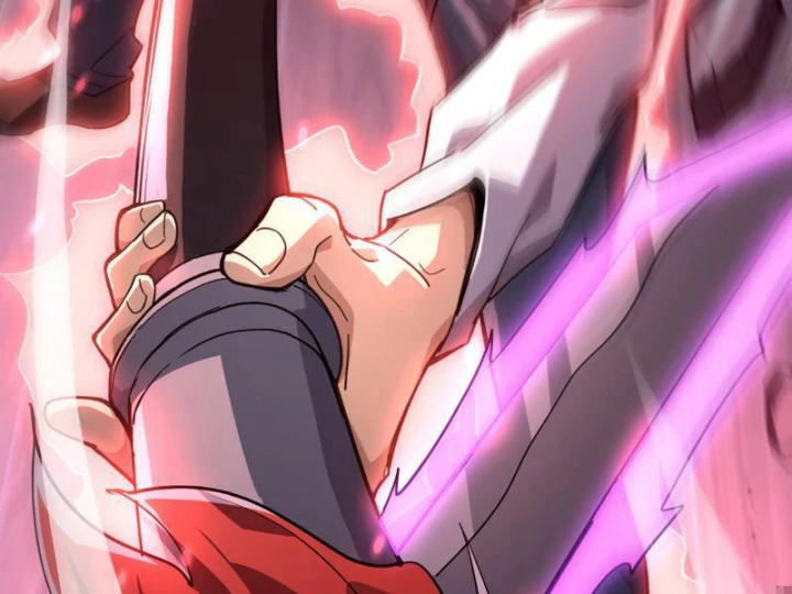 Cao Võ: Một Tay Nghiền Nát Ba Ngàn Đại Đế! Chapter 19 - 122