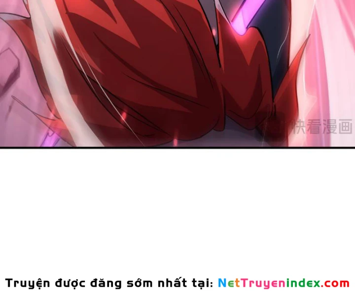 Cao Võ: Một Tay Nghiền Nát Ba Ngàn Đại Đế! Chapter 19 - 123