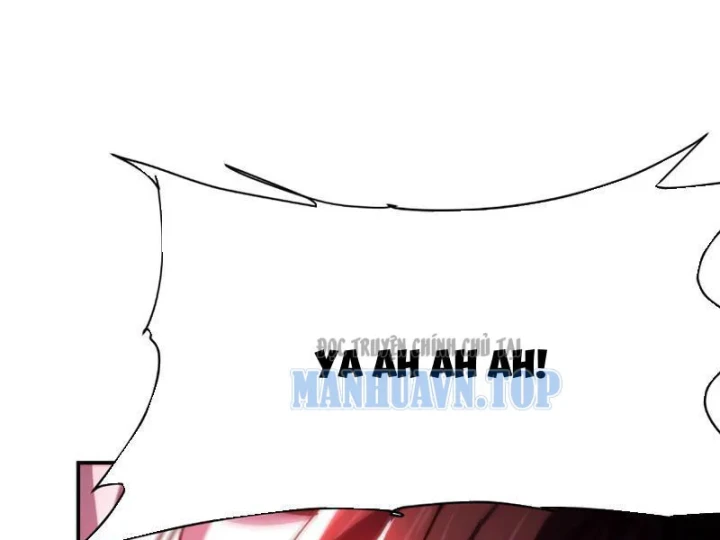 Cao Võ: Một Tay Nghiền Nát Ba Ngàn Đại Đế! Chapter 19 - 124