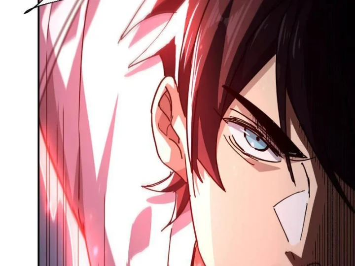 Cao Võ: Một Tay Nghiền Nát Ba Ngàn Đại Đế! Chapter 19 - 125