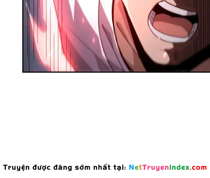 Cao Võ: Một Tay Nghiền Nát Ba Ngàn Đại Đế! Chapter 19 - 126