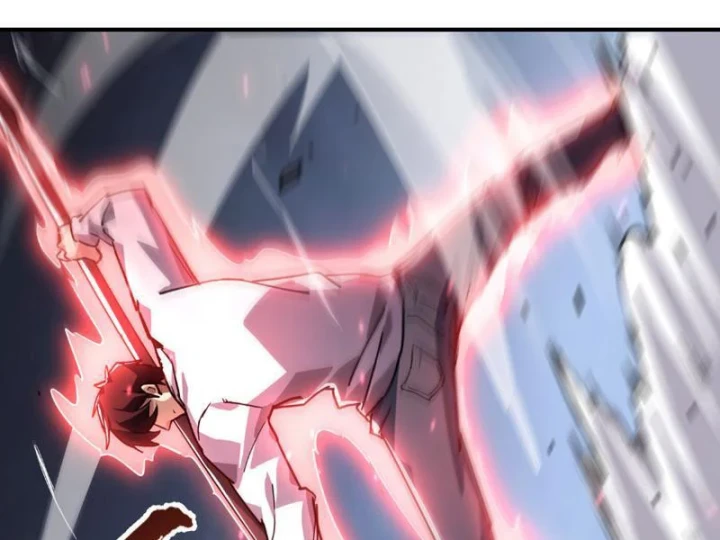 Cao Võ: Một Tay Nghiền Nát Ba Ngàn Đại Đế! Chapter 19 - 128