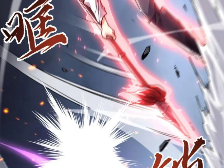 Cao Võ: Một Tay Nghiền Nát Ba Ngàn Đại Đế! Chapter 19 - 129