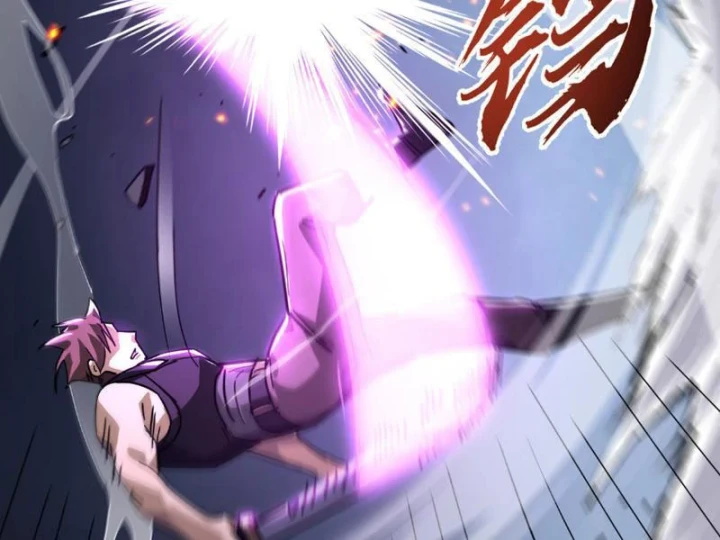 Cao Võ: Một Tay Nghiền Nát Ba Ngàn Đại Đế! Chapter 19 - 130