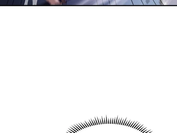 Cao Võ: Một Tay Nghiền Nát Ba Ngàn Đại Đế! Chapter 19 - 131