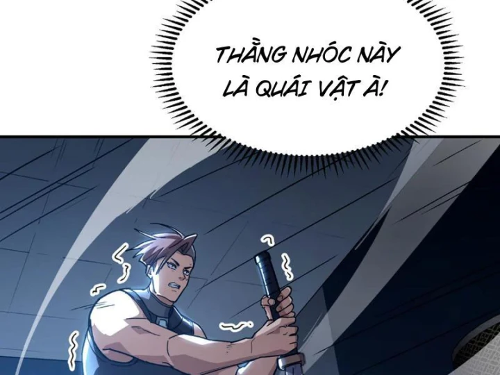 Cao Võ: Một Tay Nghiền Nát Ba Ngàn Đại Đế! Chapter 19 - 132