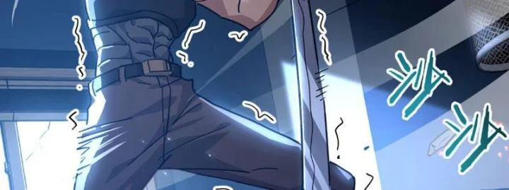 Cao Võ: Một Tay Nghiền Nát Ba Ngàn Đại Đế! Chapter 19 - 133