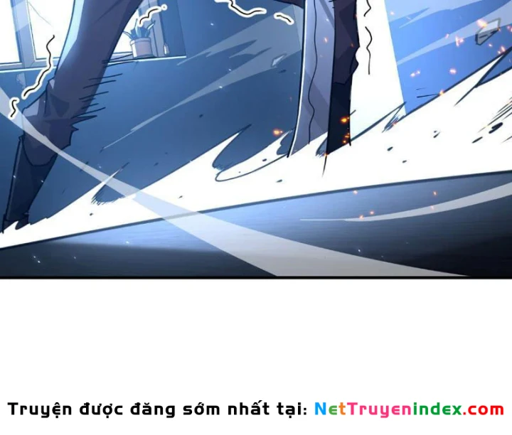 Cao Võ: Một Tay Nghiền Nát Ba Ngàn Đại Đế! Chapter 19 - 134