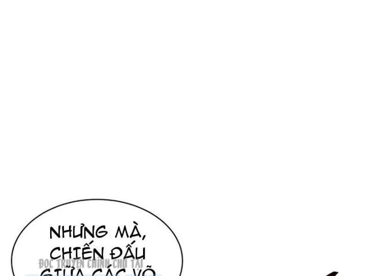 Cao Võ: Một Tay Nghiền Nát Ba Ngàn Đại Đế! Chapter 19 - 135