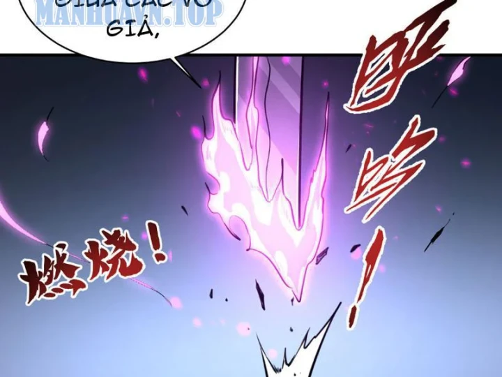 Cao Võ: Một Tay Nghiền Nát Ba Ngàn Đại Đế! Chapter 19 - 136