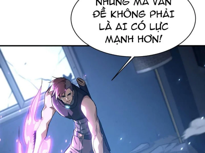 Cao Võ: Một Tay Nghiền Nát Ba Ngàn Đại Đế! Chapter 19 - 138