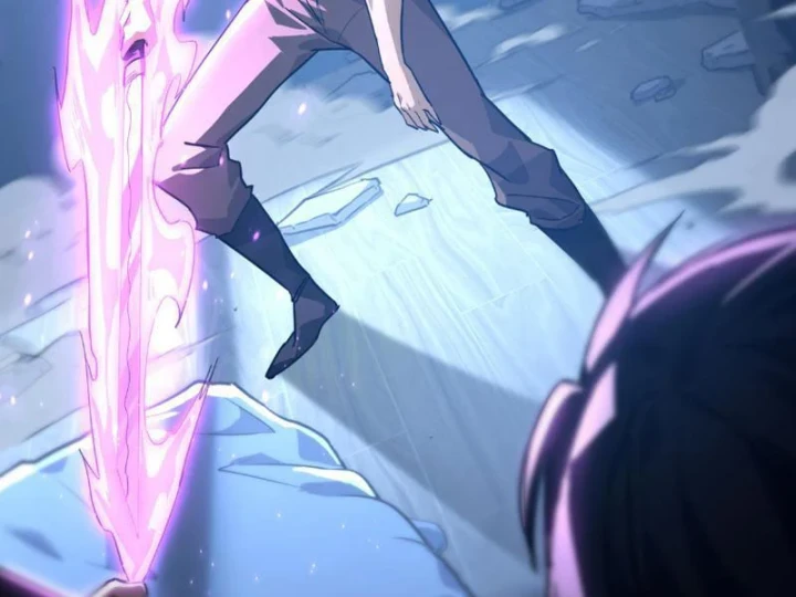 Cao Võ: Một Tay Nghiền Nát Ba Ngàn Đại Đế! Chapter 19 - 139