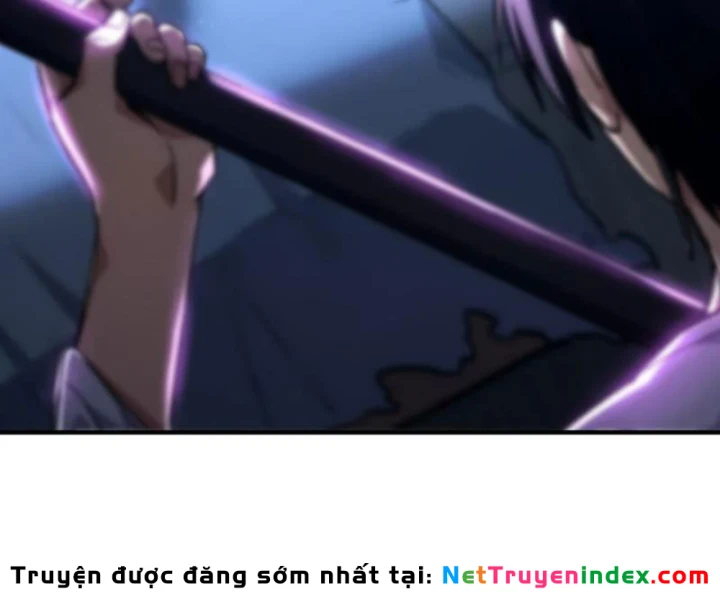 Cao Võ: Một Tay Nghiền Nát Ba Ngàn Đại Đế! Chapter 19 - 140