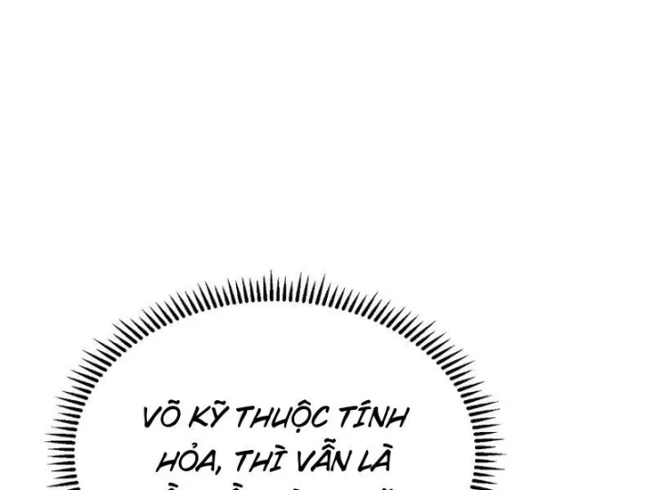 Cao Võ: Một Tay Nghiền Nát Ba Ngàn Đại Đế! Chapter 19 - 141