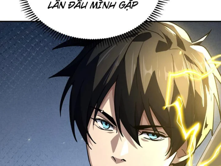 Cao Võ: Một Tay Nghiền Nát Ba Ngàn Đại Đế! Chapter 19 - 142