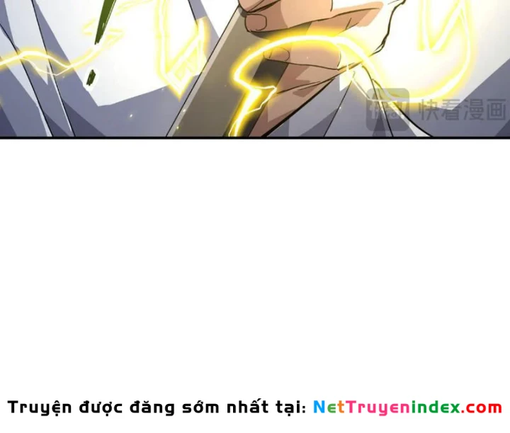 Cao Võ: Một Tay Nghiền Nát Ba Ngàn Đại Đế! Chapter 19 - 144