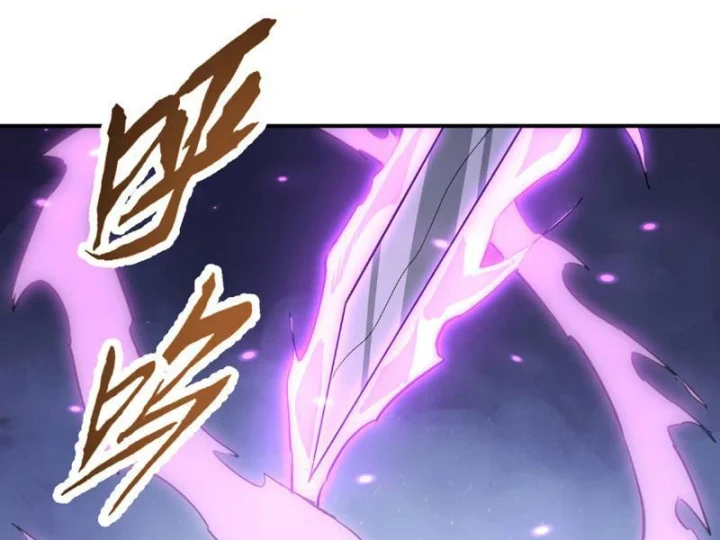 Cao Võ: Một Tay Nghiền Nát Ba Ngàn Đại Đế! Chapter 19 - 145