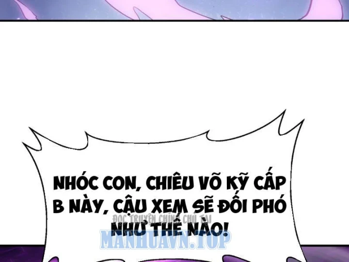 Cao Võ: Một Tay Nghiền Nát Ba Ngàn Đại Đế! Chapter 19 - 146