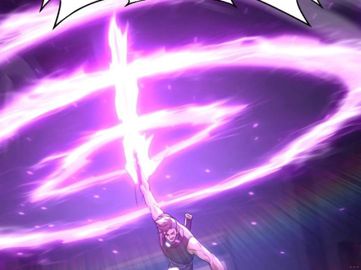 Cao Võ: Một Tay Nghiền Nát Ba Ngàn Đại Đế! Chapter 19 - 147