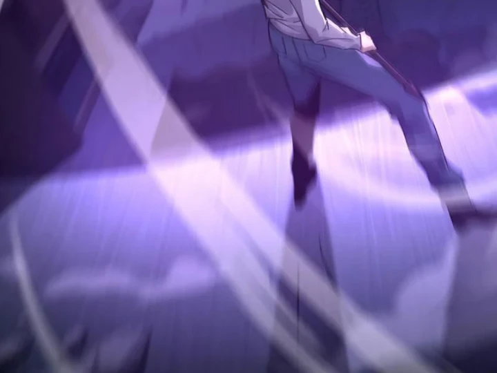 Cao Võ: Một Tay Nghiền Nát Ba Ngàn Đại Đế! Chapter 19 - 149