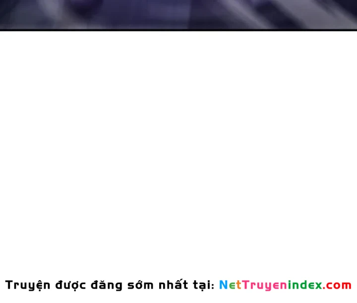 Cao Võ: Một Tay Nghiền Nát Ba Ngàn Đại Đế! Chapter 19 - 150