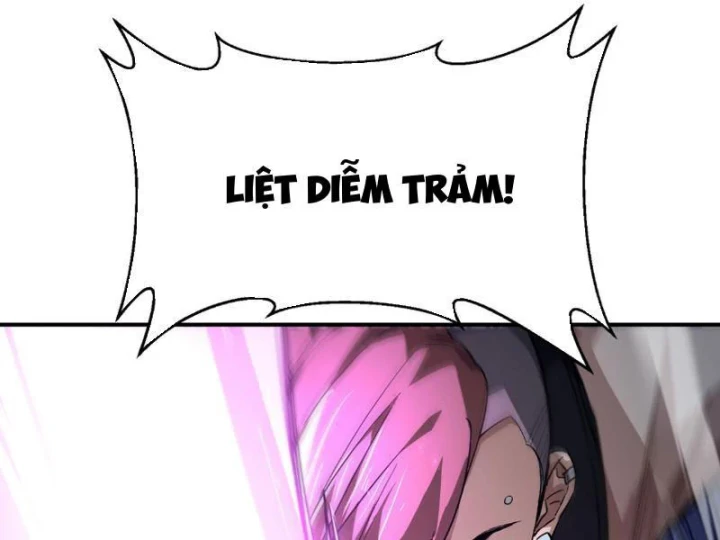 Cao Võ: Một Tay Nghiền Nát Ba Ngàn Đại Đế! Chapter 19 - 151