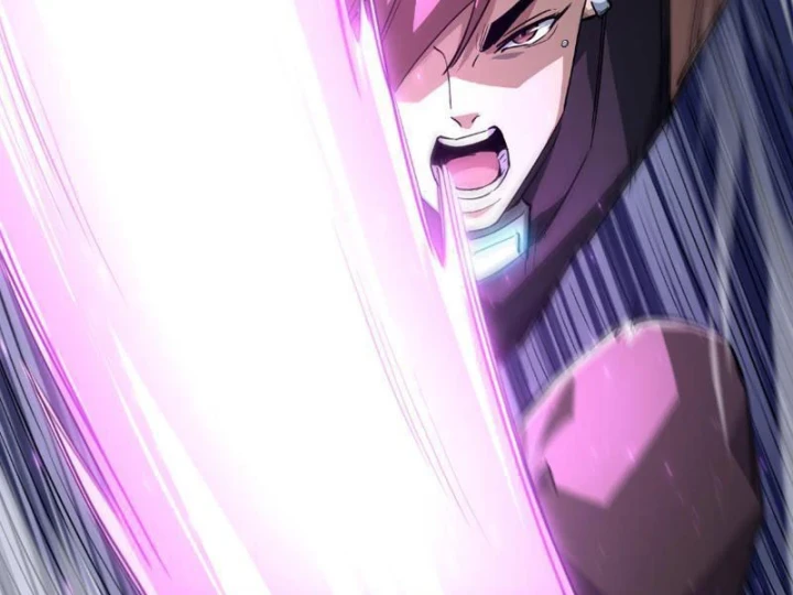 Cao Võ: Một Tay Nghiền Nát Ba Ngàn Đại Đế! Chapter 19 - 152