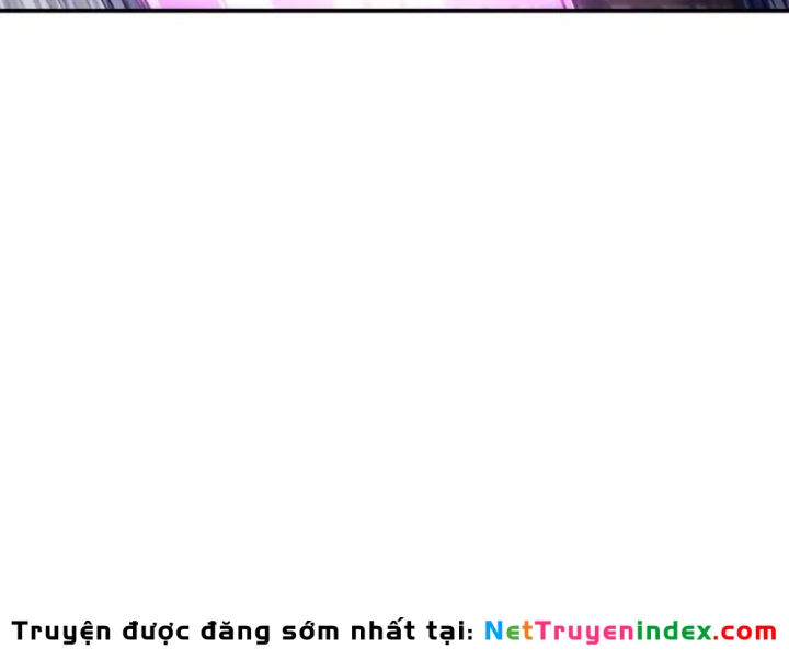 Cao Võ: Một Tay Nghiền Nát Ba Ngàn Đại Đế! Chapter 19 - 153