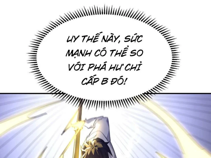 Cao Võ: Một Tay Nghiền Nát Ba Ngàn Đại Đế! Chapter 19 - 154