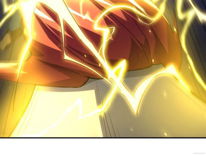 Cao Võ: Một Tay Nghiền Nát Ba Ngàn Đại Đế! Chapter 19 - 156