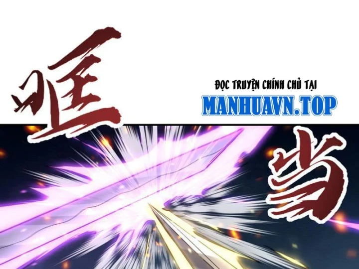 Cao Võ: Một Tay Nghiền Nát Ba Ngàn Đại Đế! Chapter 19 - 158