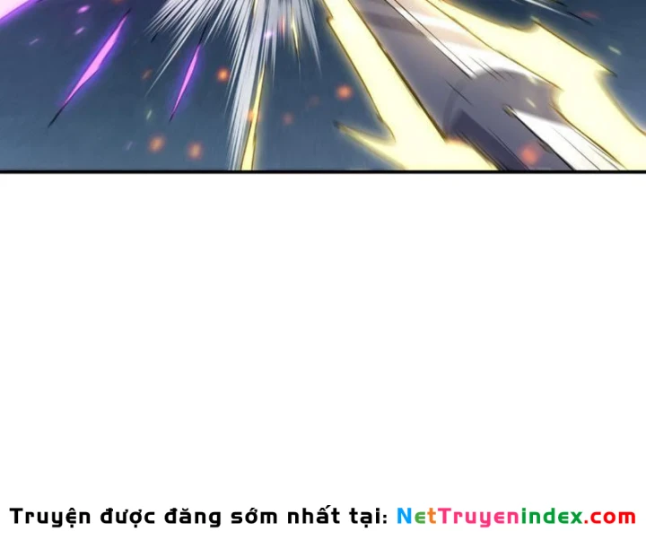 Cao Võ: Một Tay Nghiền Nát Ba Ngàn Đại Đế! Chapter 19 - 159