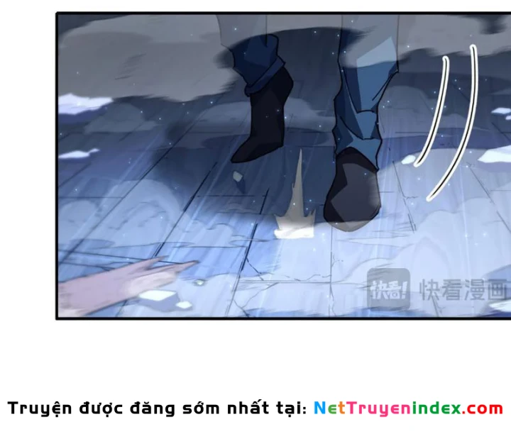 Cao Võ: Một Tay Nghiền Nát Ba Ngàn Đại Đế! Chapter 19 - 163