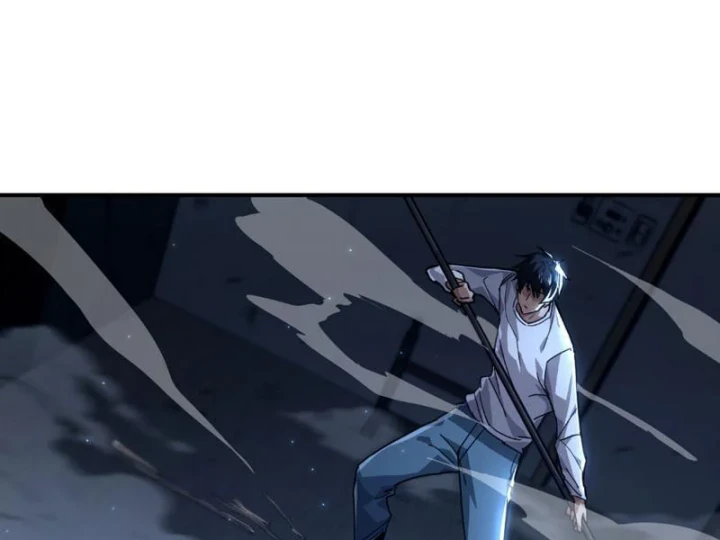 Cao Võ: Một Tay Nghiền Nát Ba Ngàn Đại Đế! Chapter 19 - 164