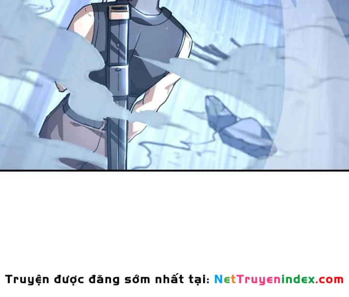 Cao Võ: Một Tay Nghiền Nát Ba Ngàn Đại Đế! Chapter 19 - 166