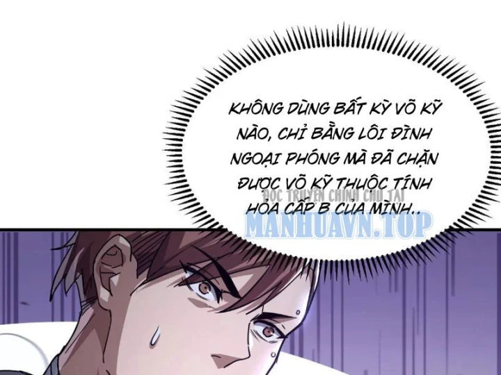 Cao Võ: Một Tay Nghiền Nát Ba Ngàn Đại Đế! Chapter 19 - 167