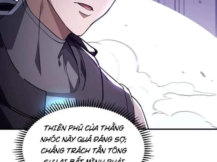 Cao Võ: Một Tay Nghiền Nát Ba Ngàn Đại Đế! Chapter 19 - 168