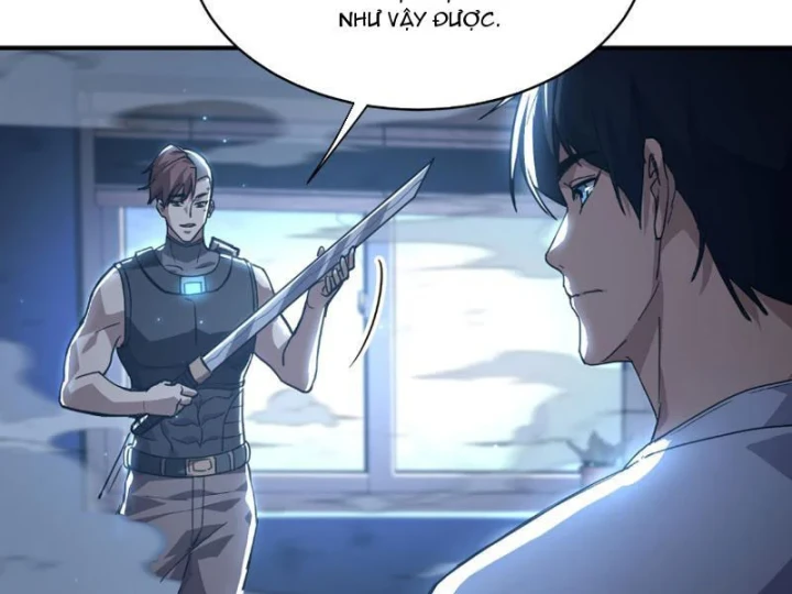 Cao Võ: Một Tay Nghiền Nát Ba Ngàn Đại Đế! Chapter 19 - 170