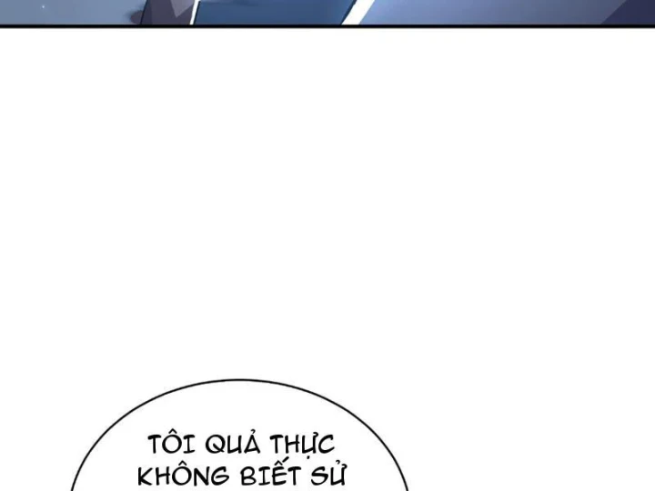 Cao Võ: Một Tay Nghiền Nát Ba Ngàn Đại Đế! Chapter 19 - 171