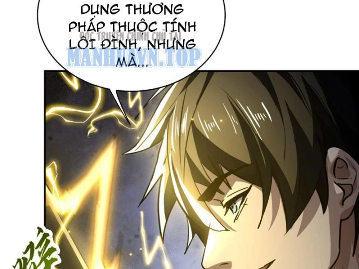 Cao Võ: Một Tay Nghiền Nát Ba Ngàn Đại Đế! Chapter 19 - 172