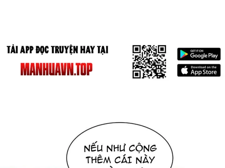 Cao Võ: Một Tay Nghiền Nát Ba Ngàn Đại Đế! Chapter 19 - 174