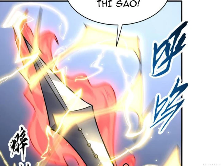 Cao Võ: Một Tay Nghiền Nát Ba Ngàn Đại Đế! Chapter 19 - 175