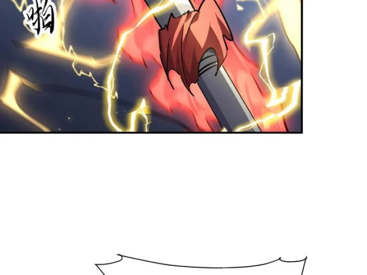 Cao Võ: Một Tay Nghiền Nát Ba Ngàn Đại Đế! Chapter 19 - 176