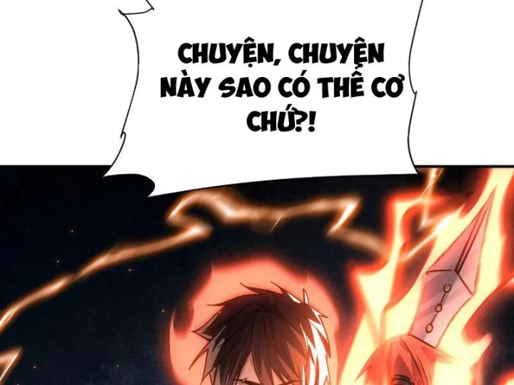 Cao Võ: Một Tay Nghiền Nát Ba Ngàn Đại Đế! Chapter 19 - 177