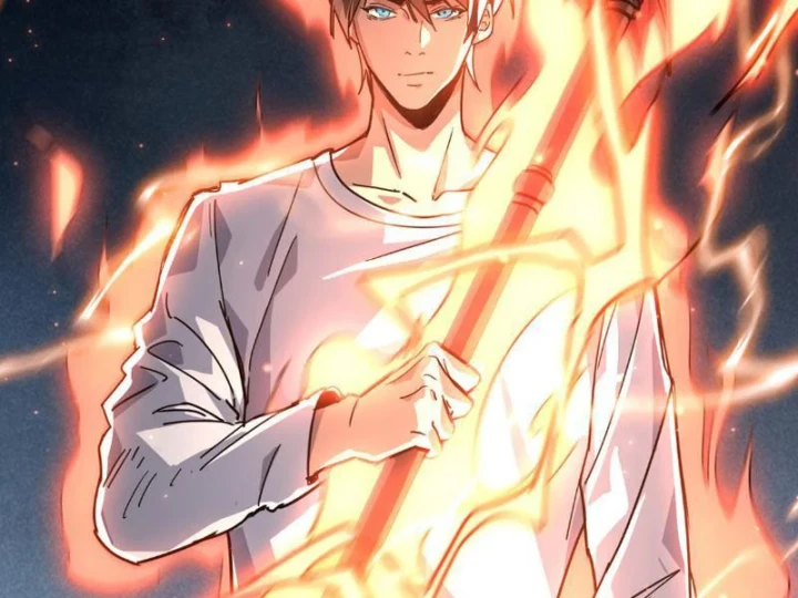 Cao Võ: Một Tay Nghiền Nát Ba Ngàn Đại Đế! Chapter 19 - 178