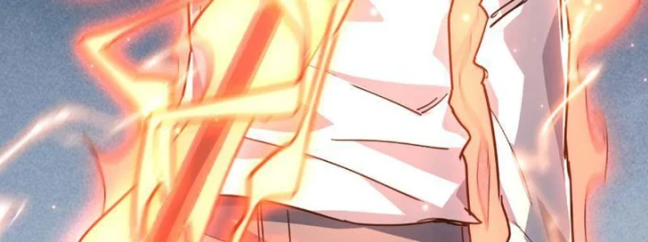 Cao Võ: Một Tay Nghiền Nát Ba Ngàn Đại Đế! Chapter 19 - 179