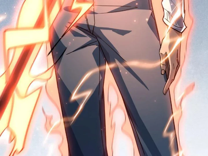 Cao Võ: Một Tay Nghiền Nát Ba Ngàn Đại Đế! Chapter 19 - 180