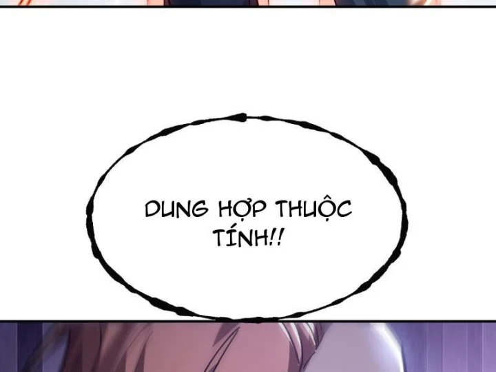 Cao Võ: Một Tay Nghiền Nát Ba Ngàn Đại Đế! Chapter 19 - 181