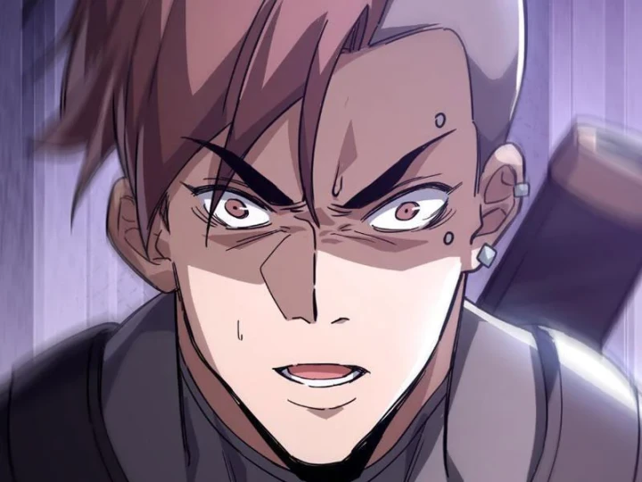 Cao Võ: Một Tay Nghiền Nát Ba Ngàn Đại Đế! Chapter 19 - 182