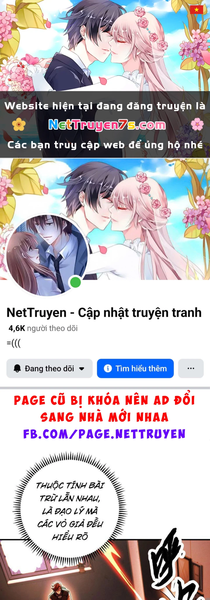 Cao Võ: Một Tay Nghiền Nát Ba Ngàn Đại Đế! Chapter 20 - 1